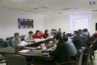 信息技术咨询服务 中国科学院兰州文献情报中心的专业支撑与创新实践