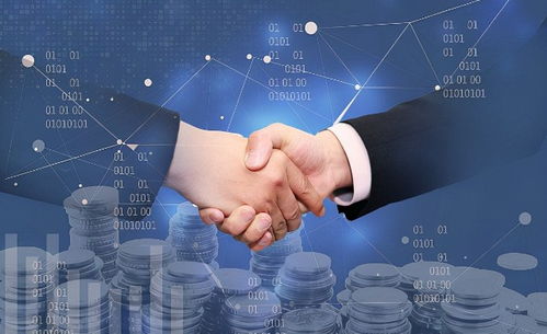 东数西算 战略落地加速，信息技术服务迎来新机遇