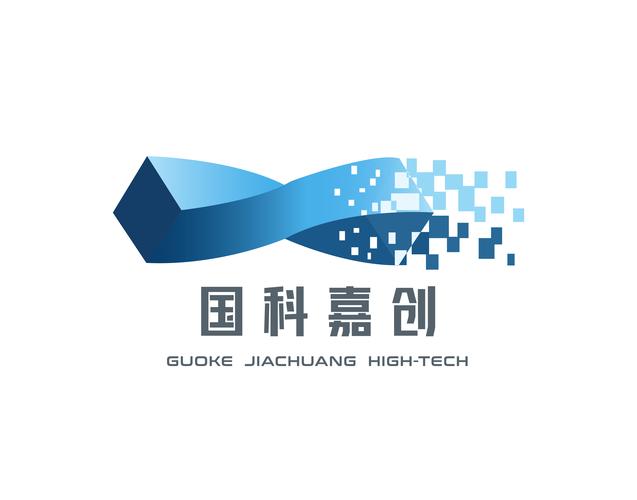 公司经营范围包括:一般项目:技术服务,技术开发,技术咨询,技术交流