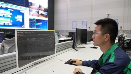 金川集团信息与自动化工程公司 质量提升新路径